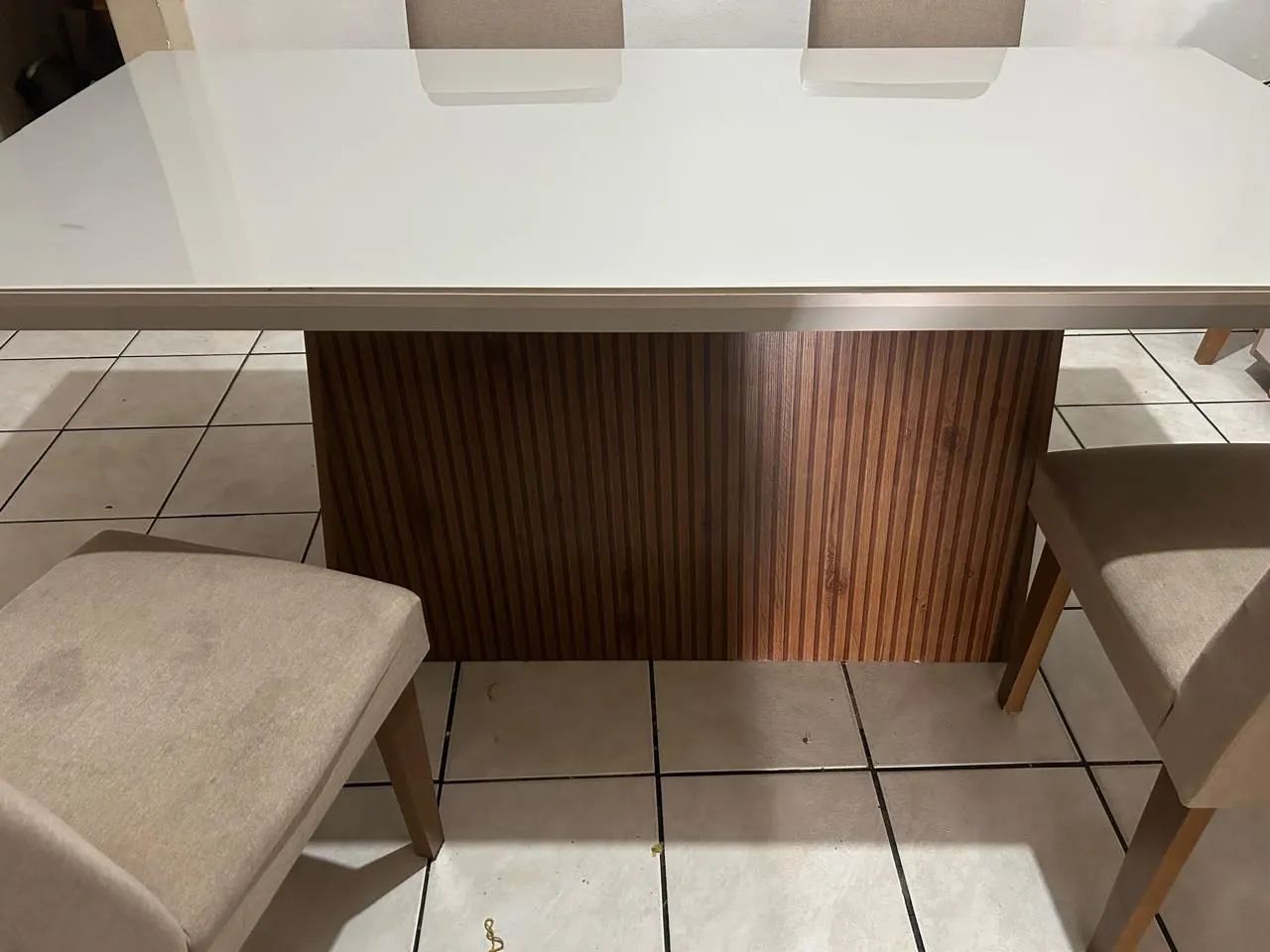 Mesa pra vender  - Foto 2