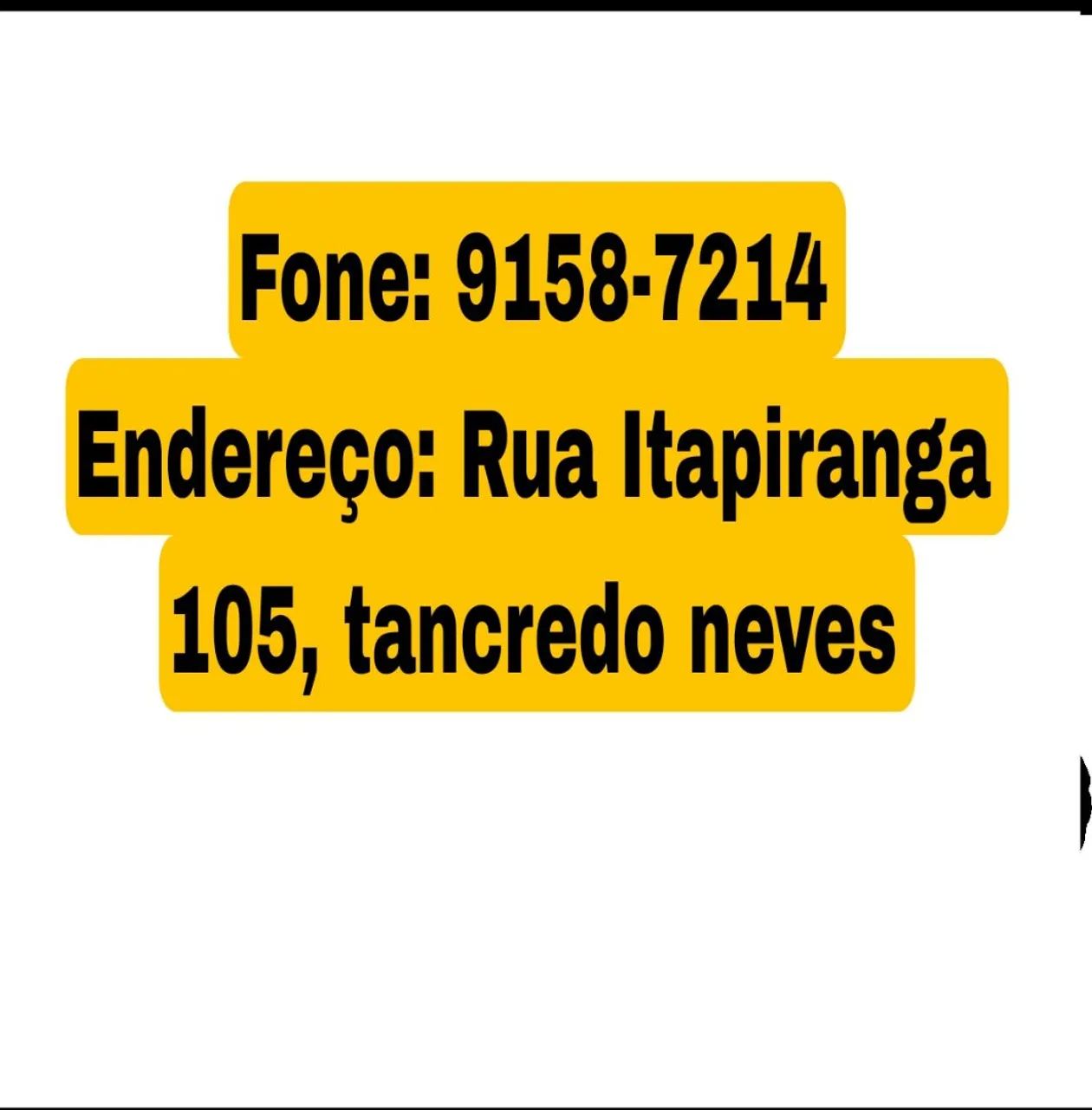 NVR WIFI 8 CANAIS  - Foto 5