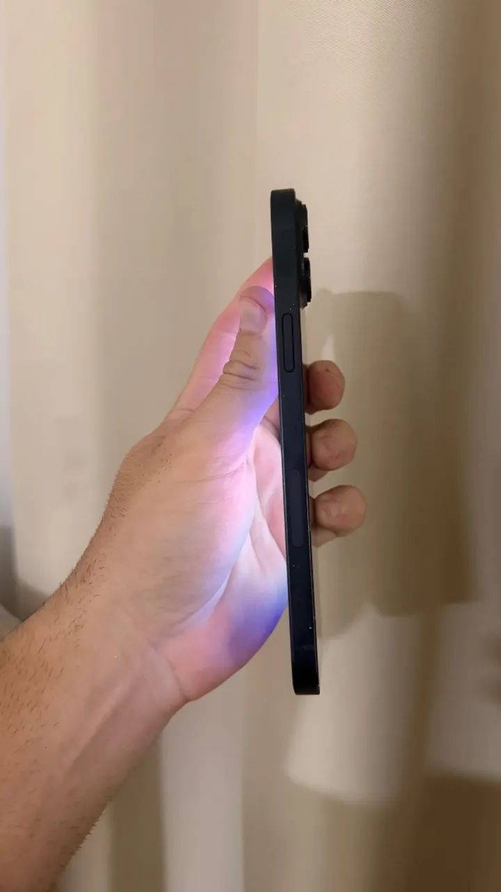IPhone 14 plus - Foto 2