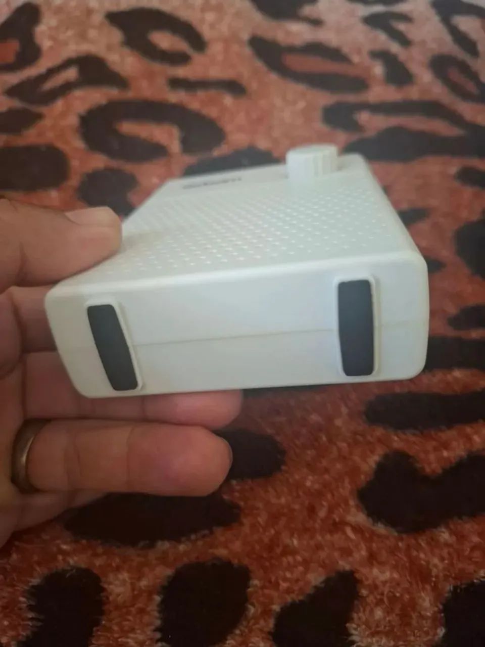 Caixinha Bluetooth nacional - Foto 3