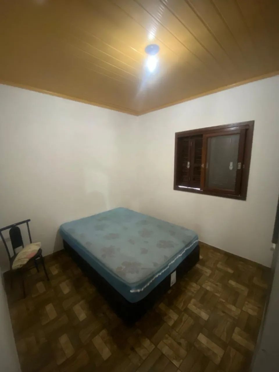 Casa Balneario Gaivotas (SC) - Foto 8