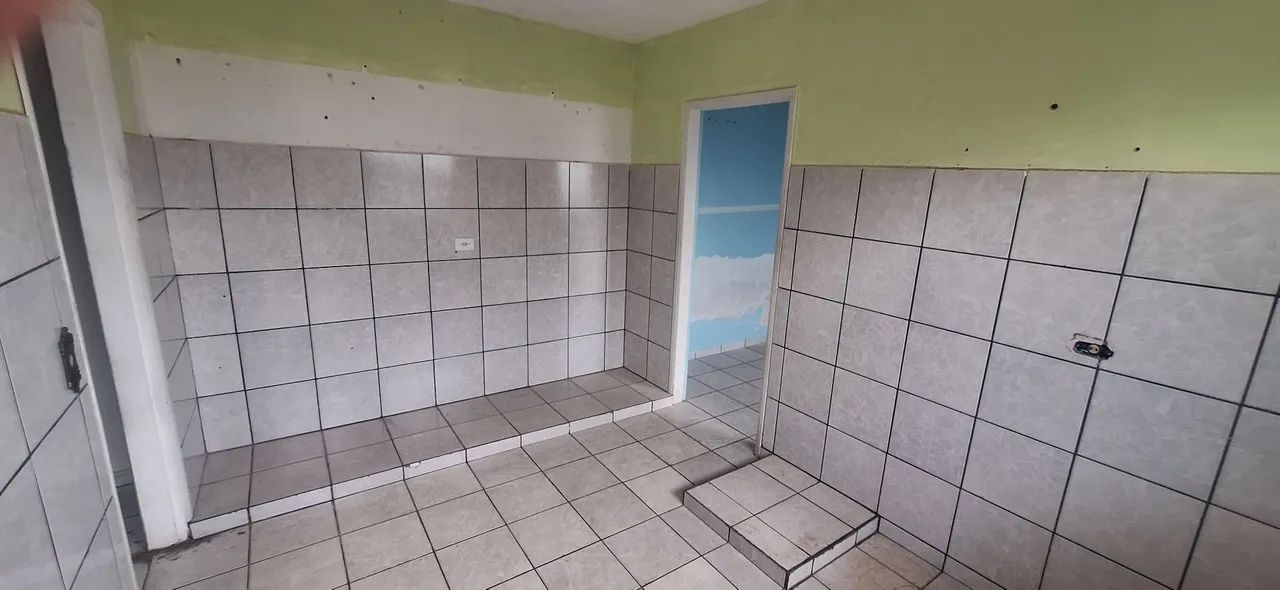 Casa ibiporã  - Foto 5