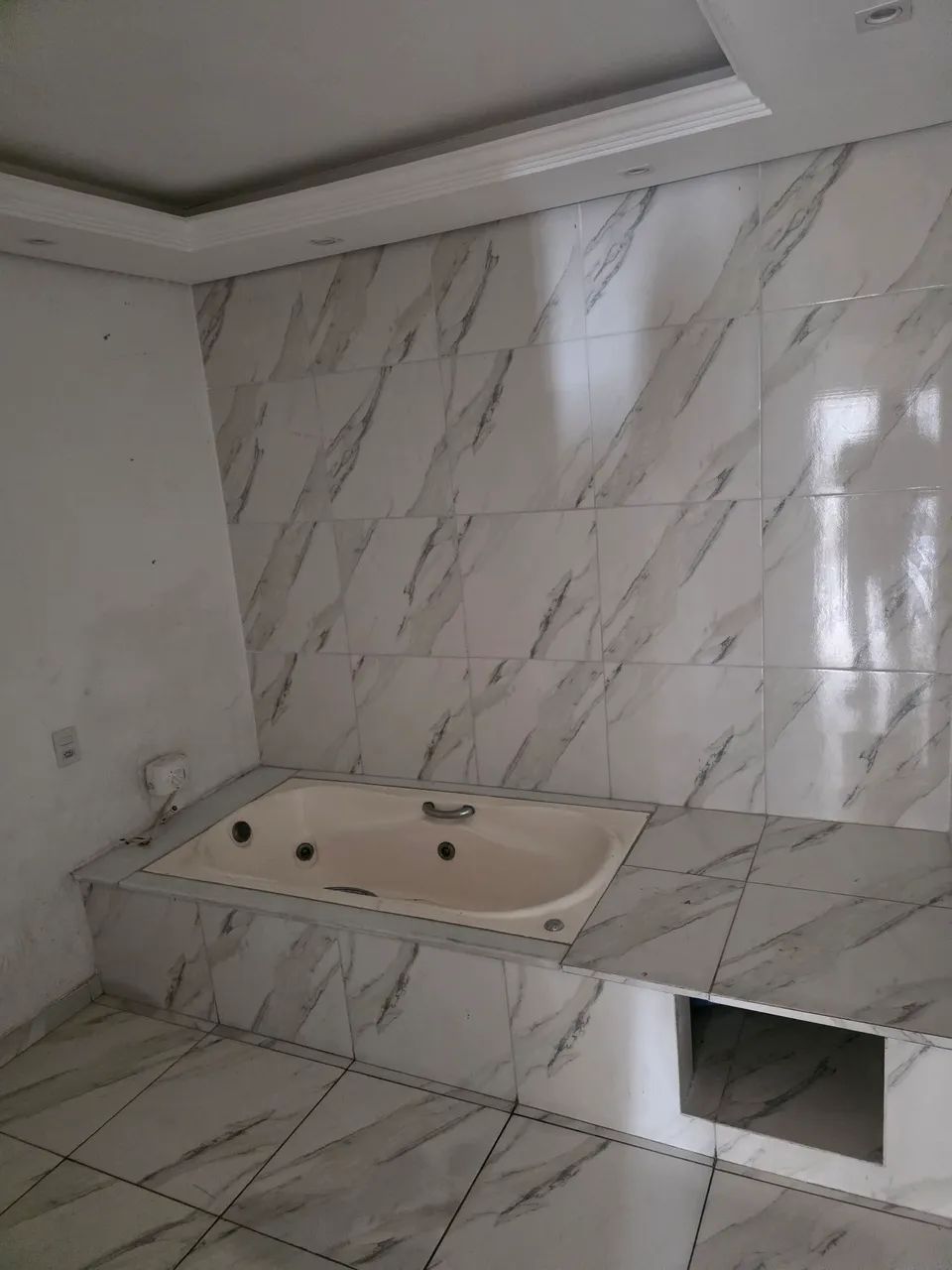 Excelente espaço para abrir seu negócio !!! - Foto 3