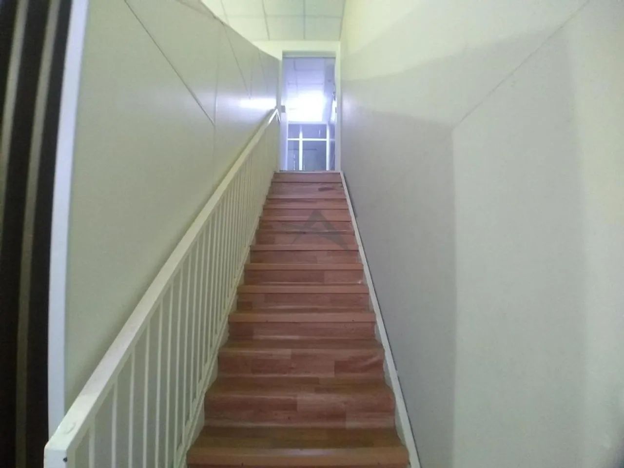 Galpão à venda em Campinas, Parque São Quirino, com 320 m² - Foto 5