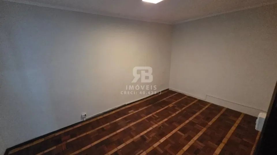 Casa Comercial - Foto 2