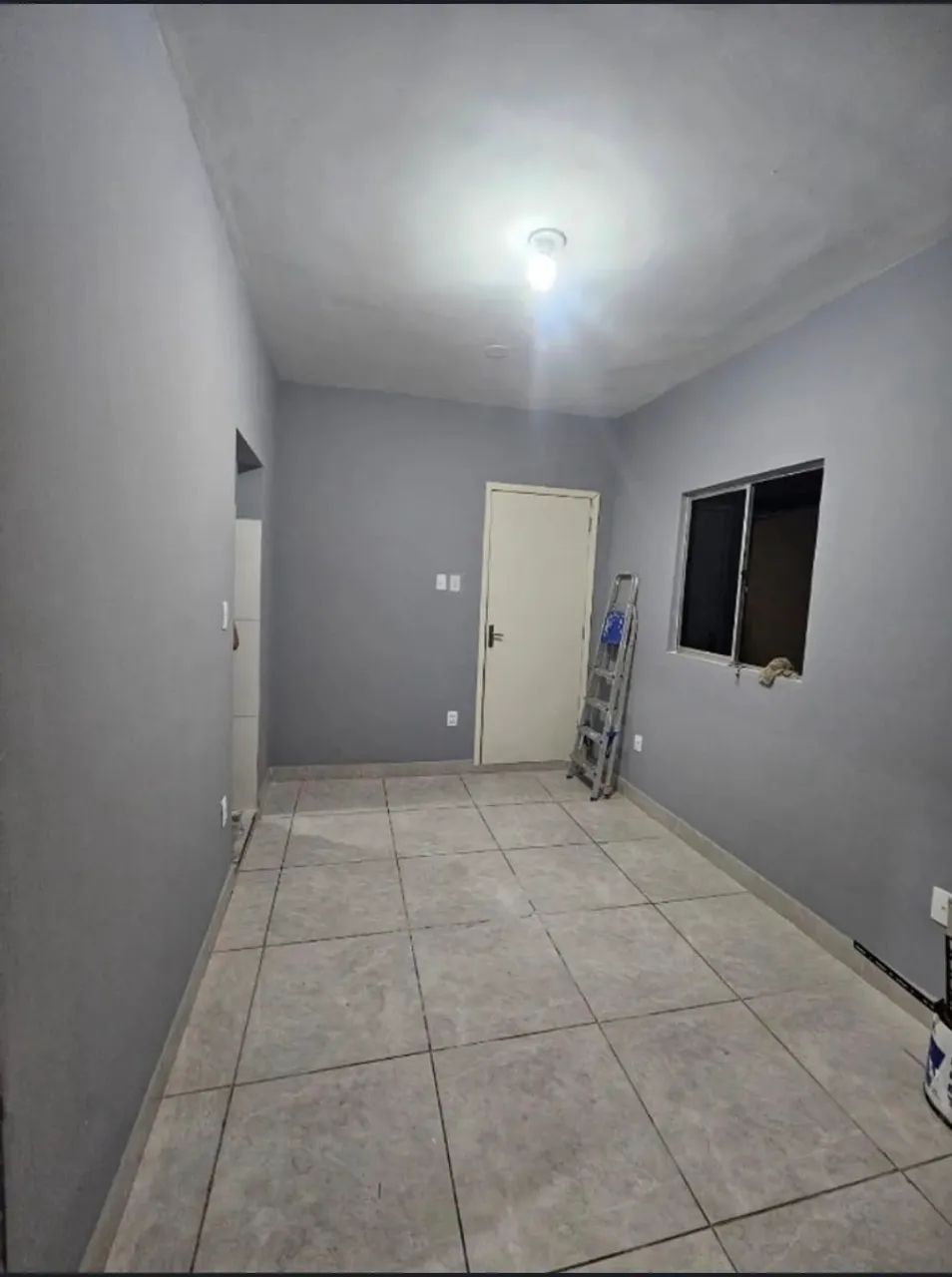 B10 CASA EM PERIPERI - Foto 10