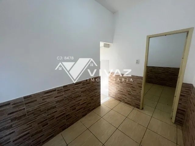 Casa de vila com 01 Quarto em Pilares - Foto 3