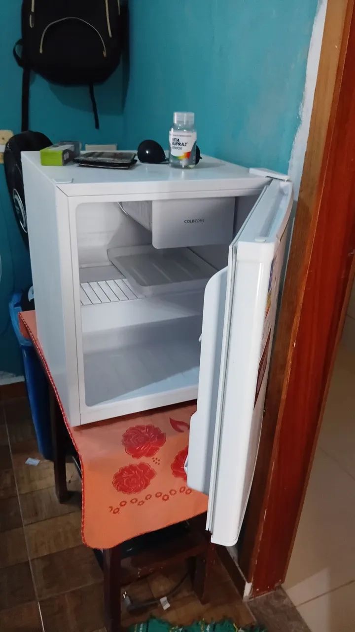 Frigobar - Foto 2