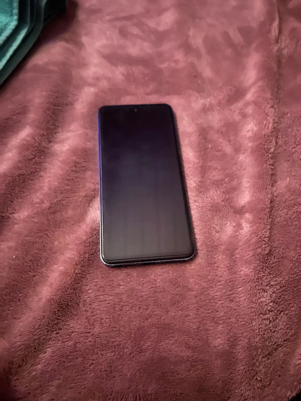 Celular infinix hot40i - Foto 2