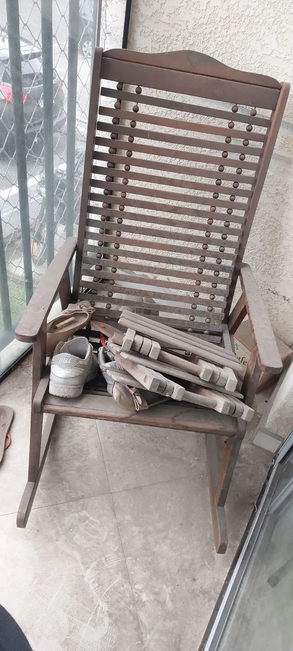 Vende-se móveis (valor desapego) - Foto 3