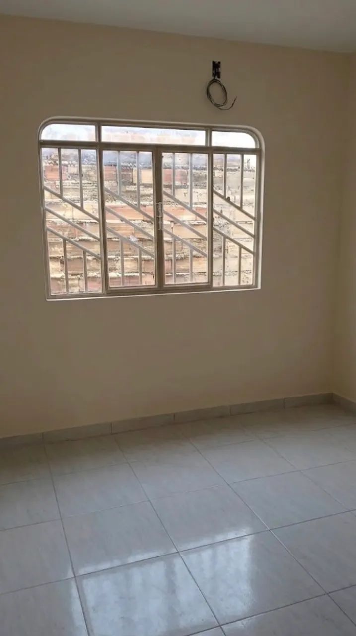 Vende-se terreno com dois app - Foto 2