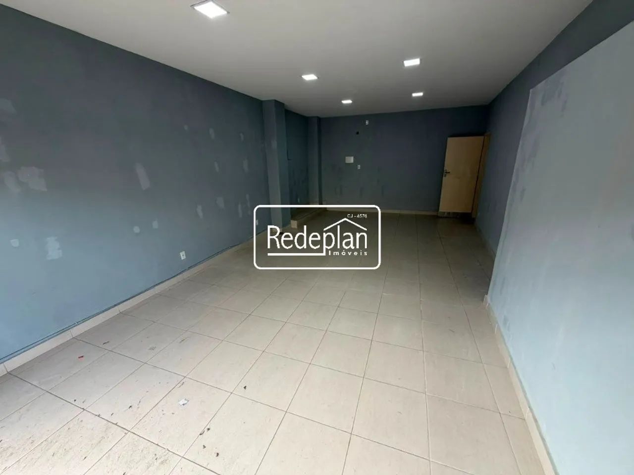 Loja Comercial para Locação no Centro de Pinheiral - Foto 3