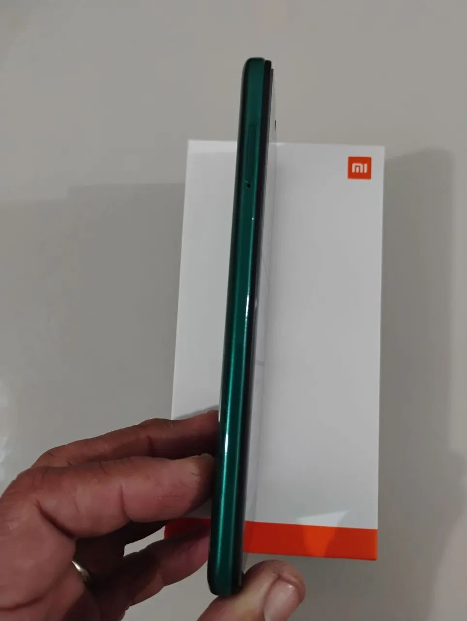 Xiaomi redmi 8 novinho  - Foto 5