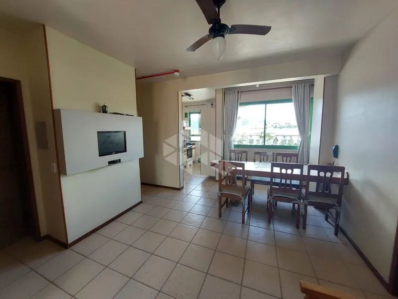 Apartamento 90M² - para Alugar - Foto 3