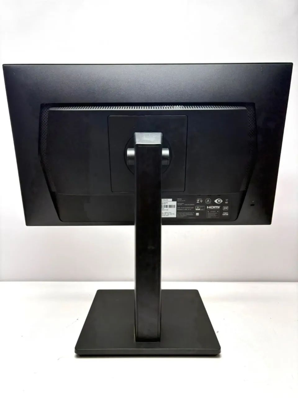 Monitor HP P22a G4  Full Hd  22 - Foto 3