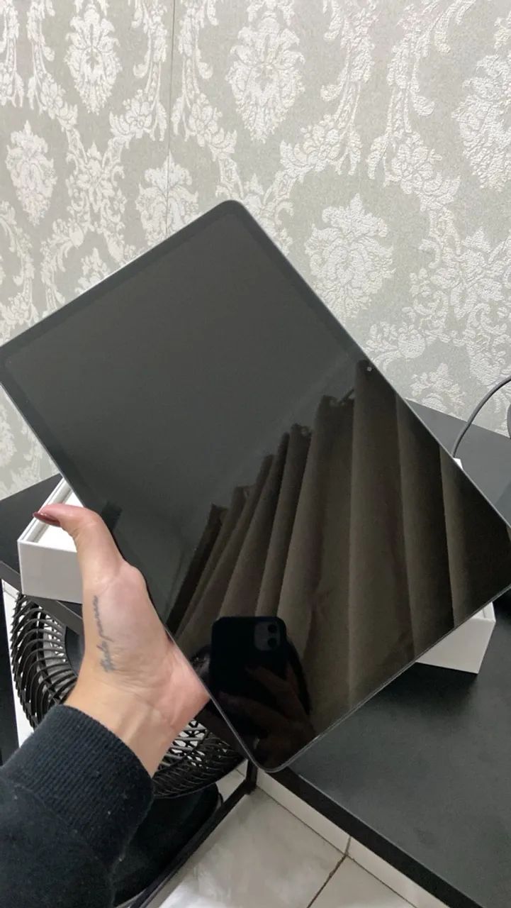 Tablet Redmi Pad Pro 256GB