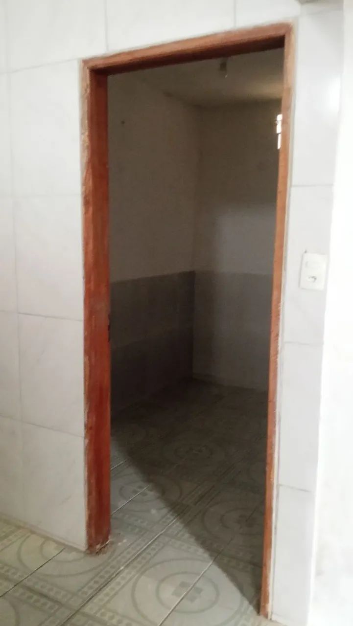 Casa em Campo grande  - Foto 5
