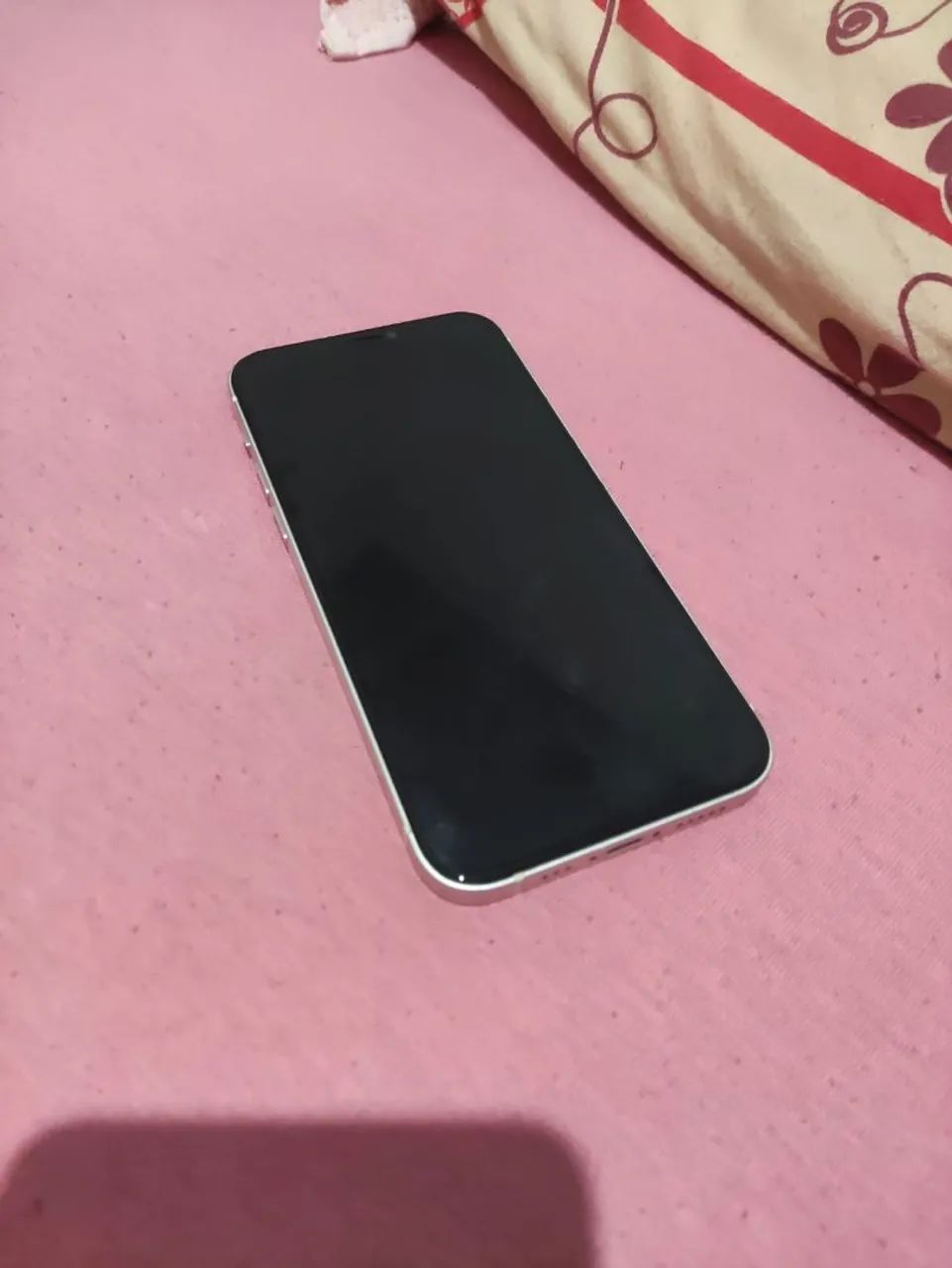 Iphone 12 128gb ACEITO PROPOSTA - Foto 6
