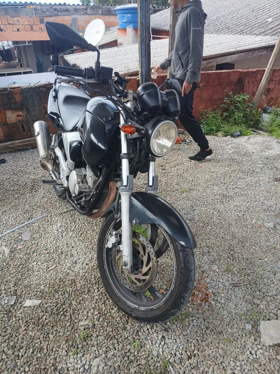 8.500  - Foto 4