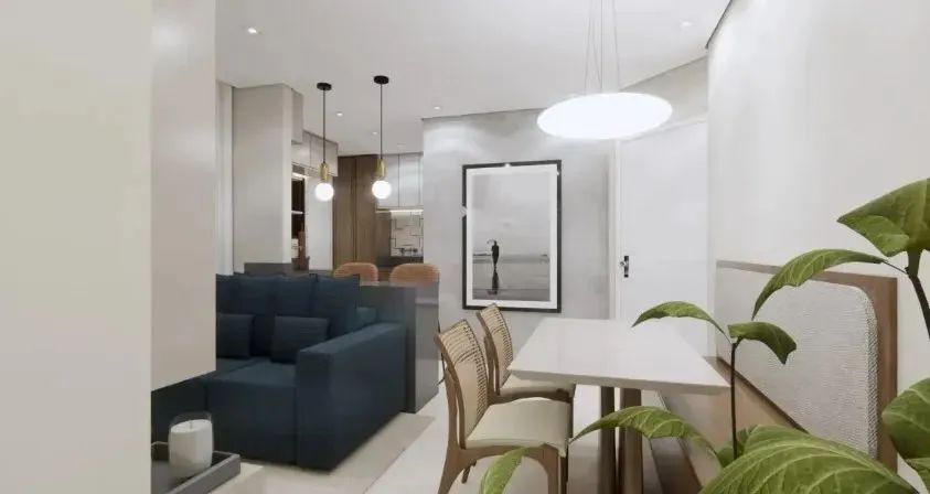 ILHA DO FORTE - Foto 6