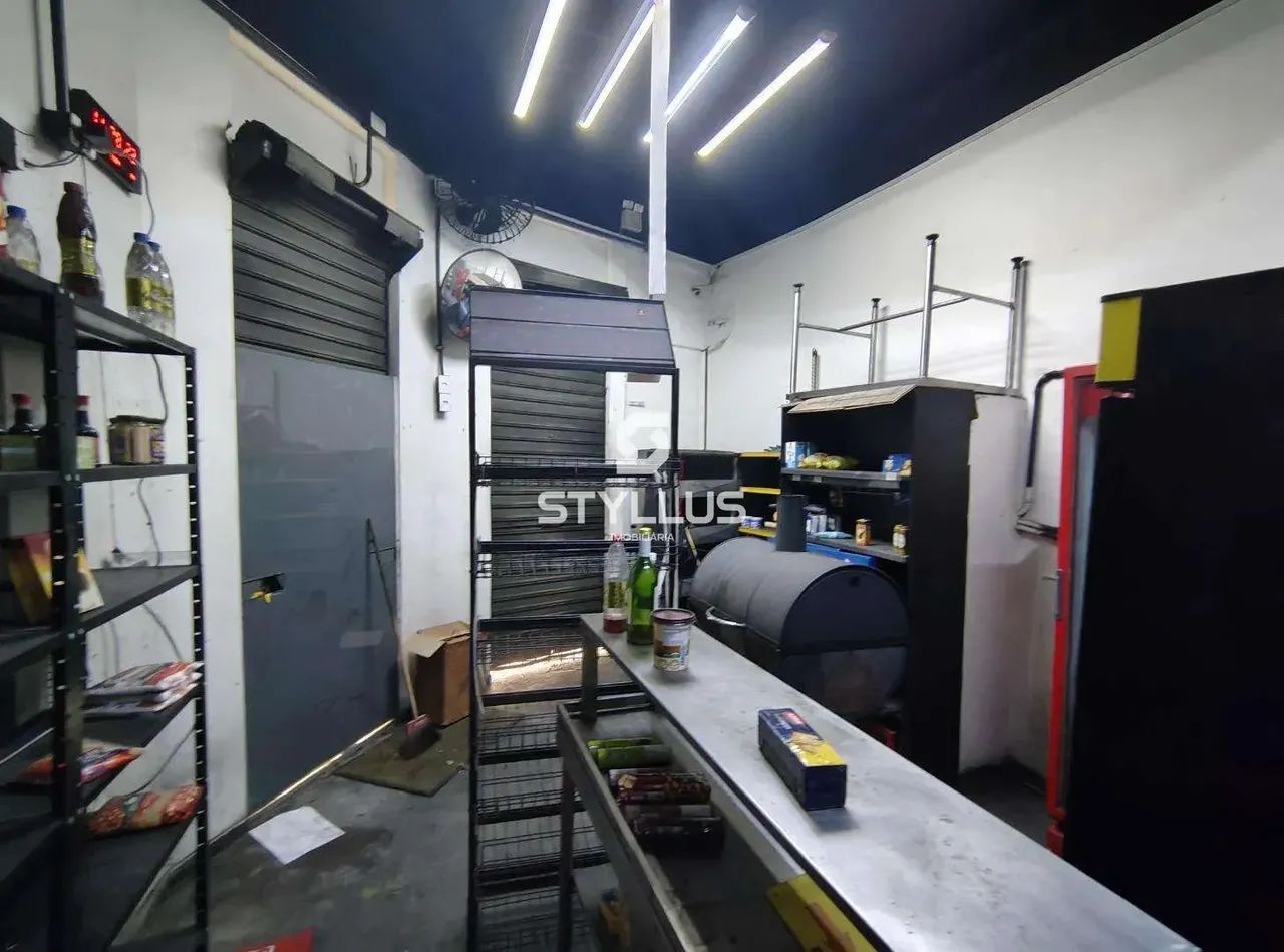 Méier | Loja - Foto 4