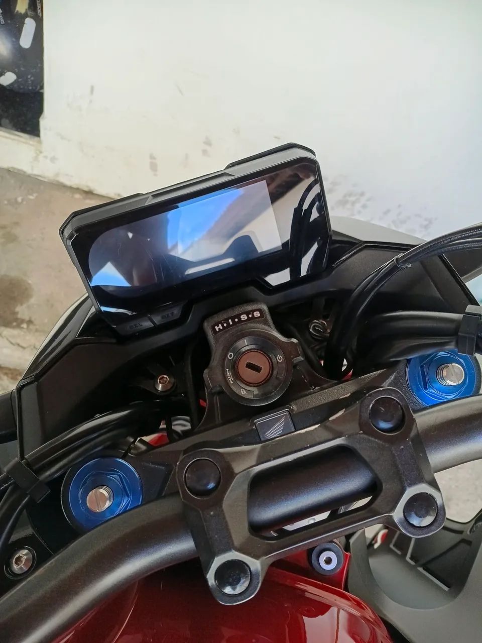 Moto Top - Foto 5