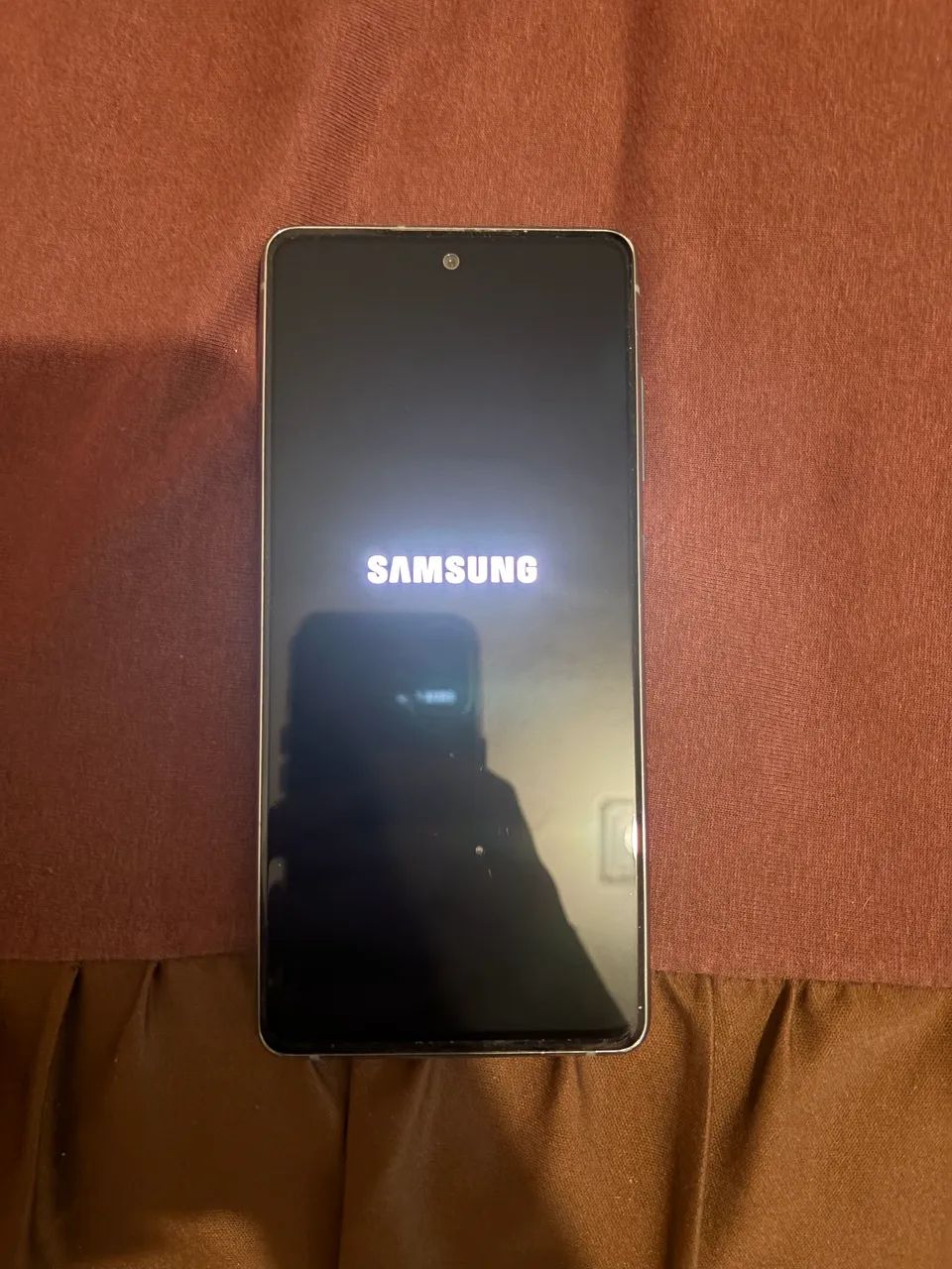 Galaxy s20fe