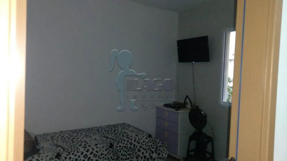 APARTAMENTO EM SERR - Foto 3
