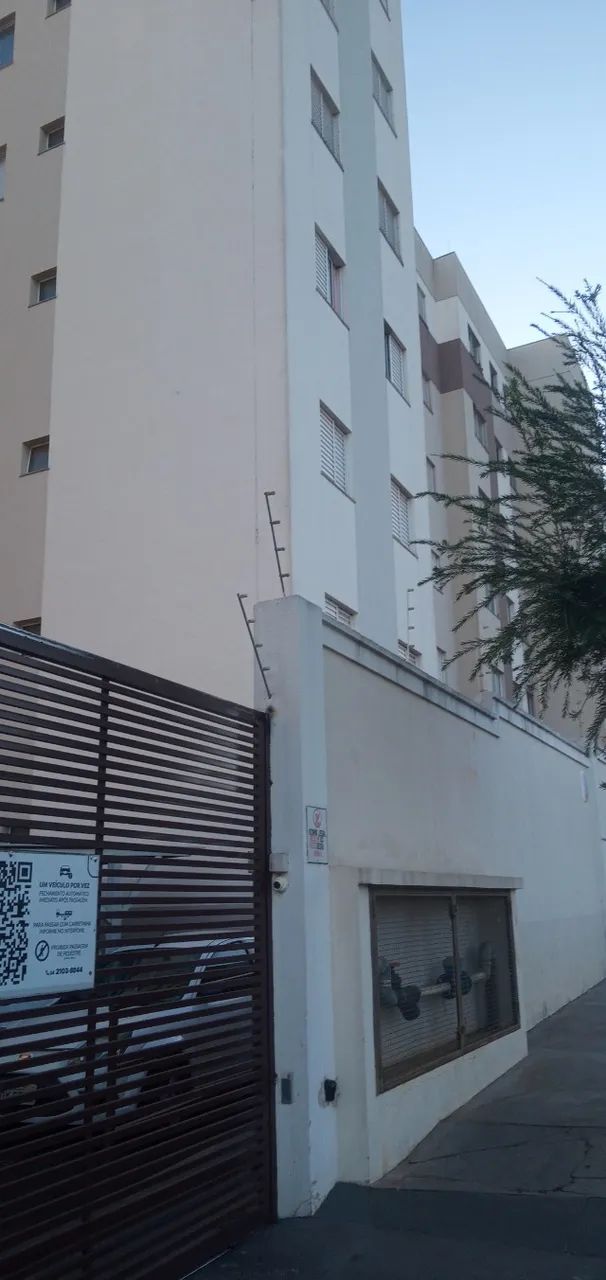 Vendas  - Foto 2
