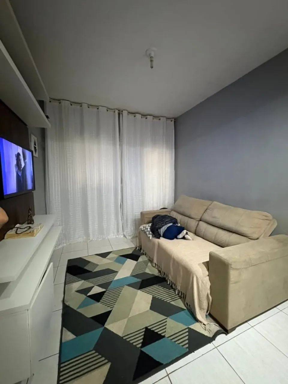 * casa em san martin  - Foto 2