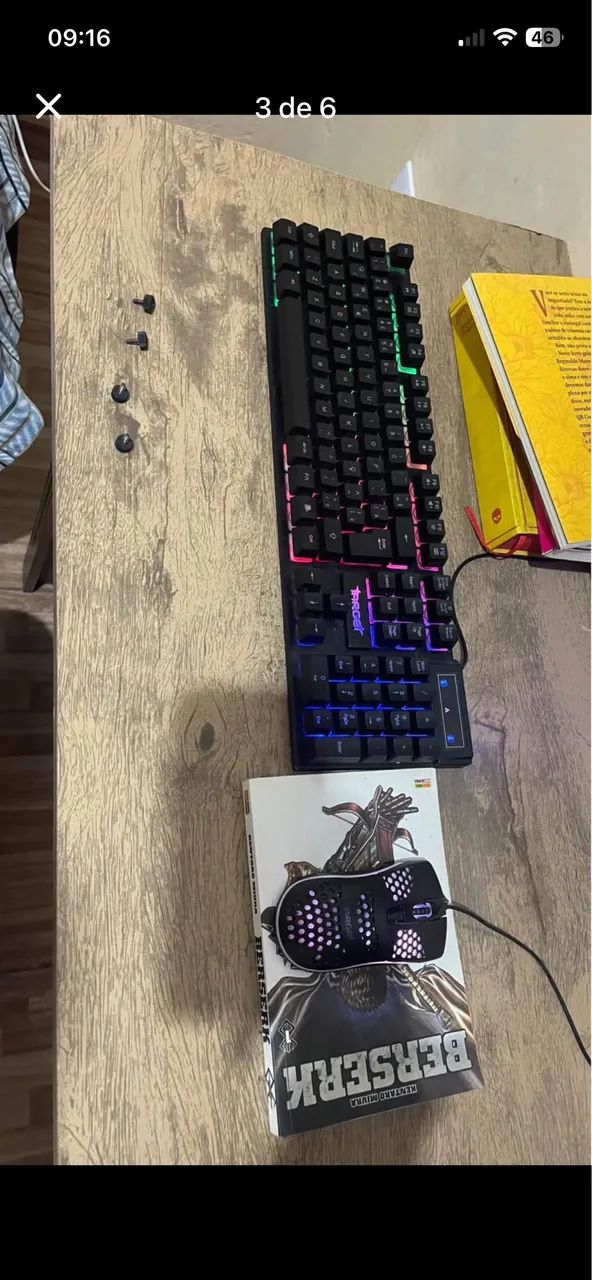 pc gamer - Foto 4