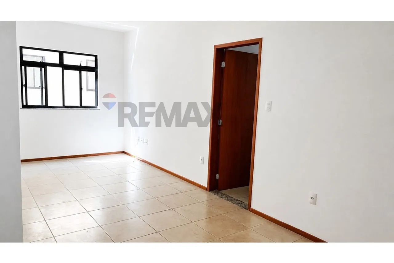 Apartamento 2 quartos no Res. Escandinávia - Foto 4