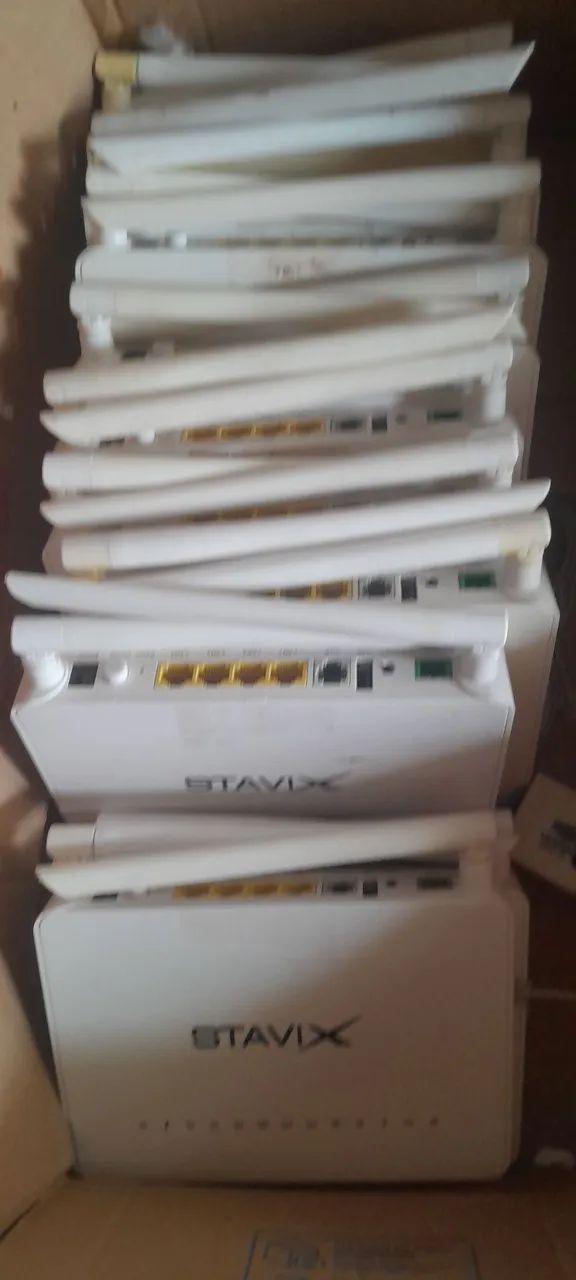 Stavix Gpom - Foto 3