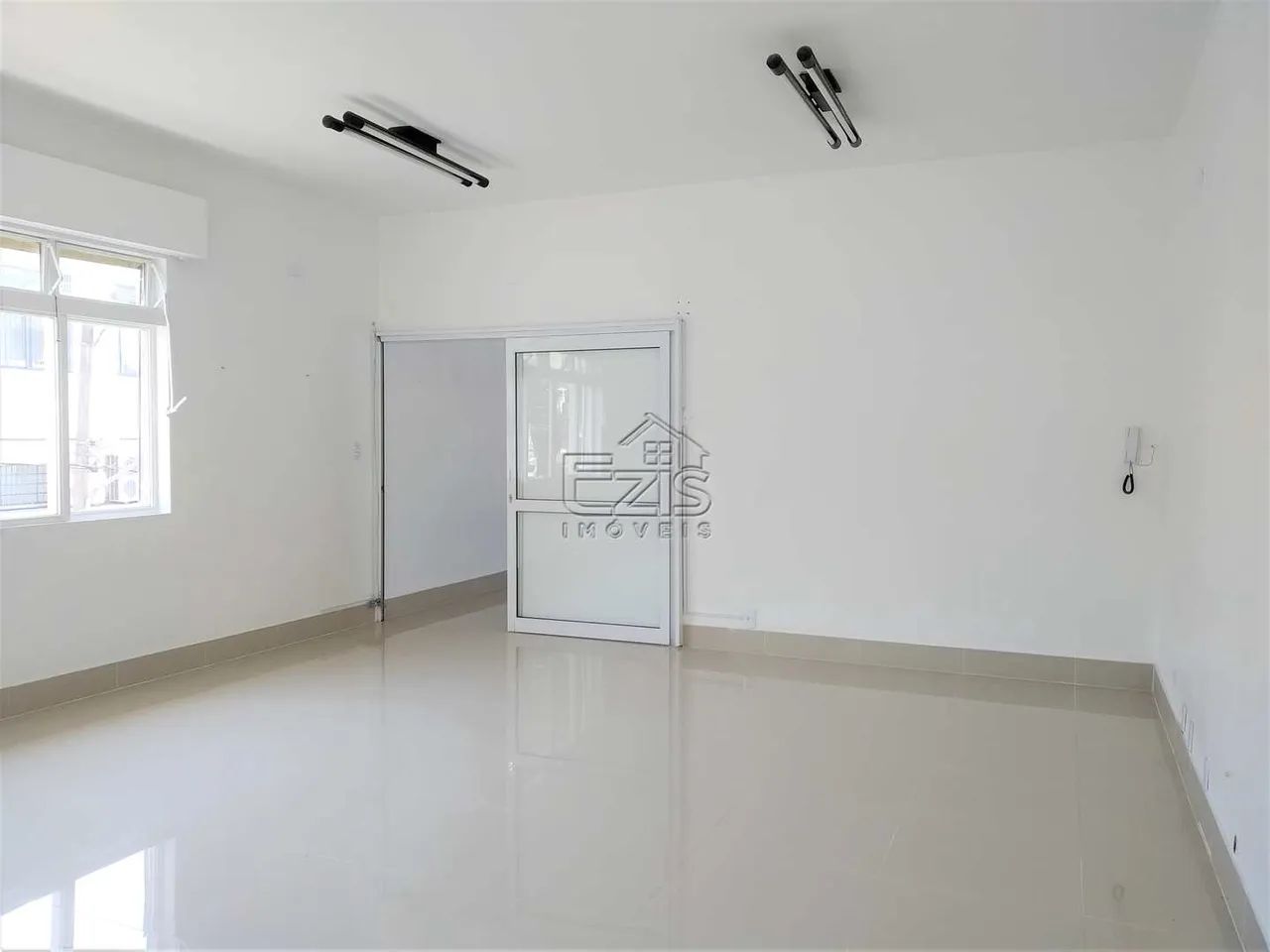Casa comercial, Vila Monumento, São Paulo - R$ 2 mi, Cod: 6634 - Foto 3