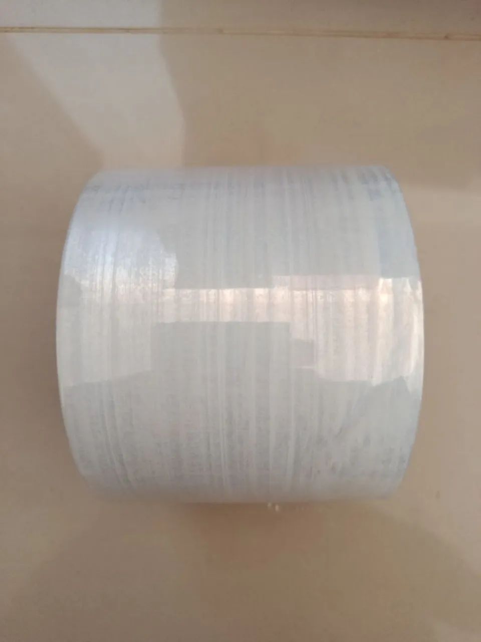 Rolo de plástico stretch  - Foto 2