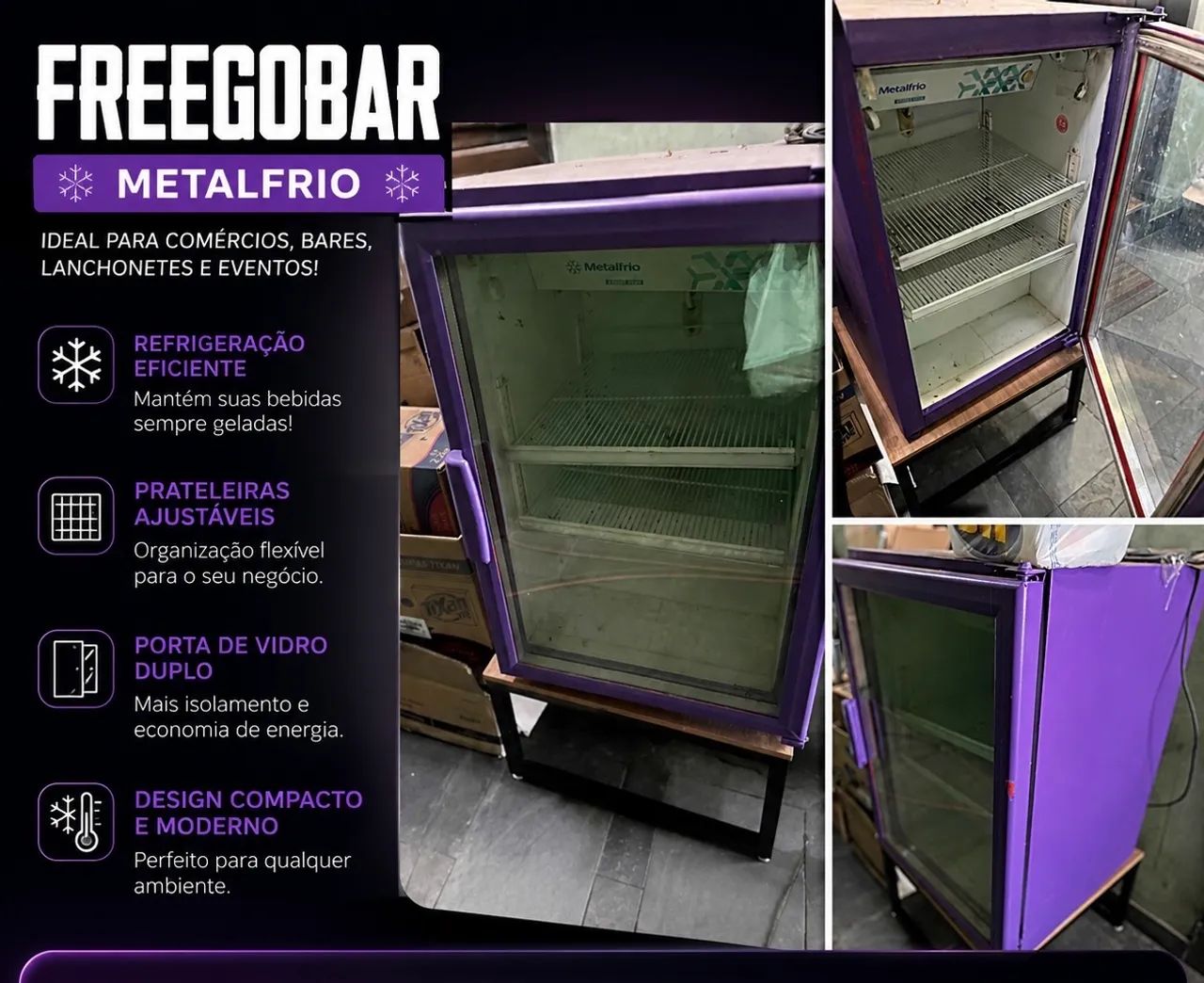 Vende-se - Foto 4