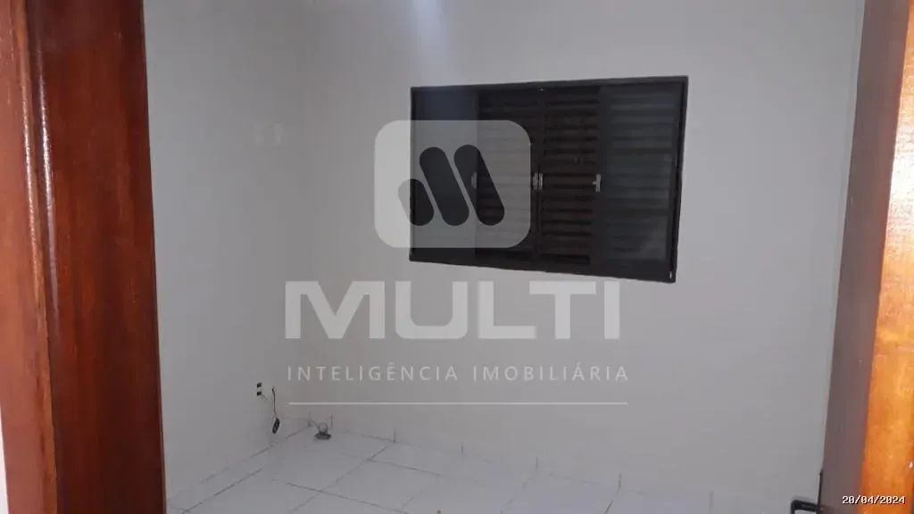 Casa - MORADA DA COLINA - Foto 5