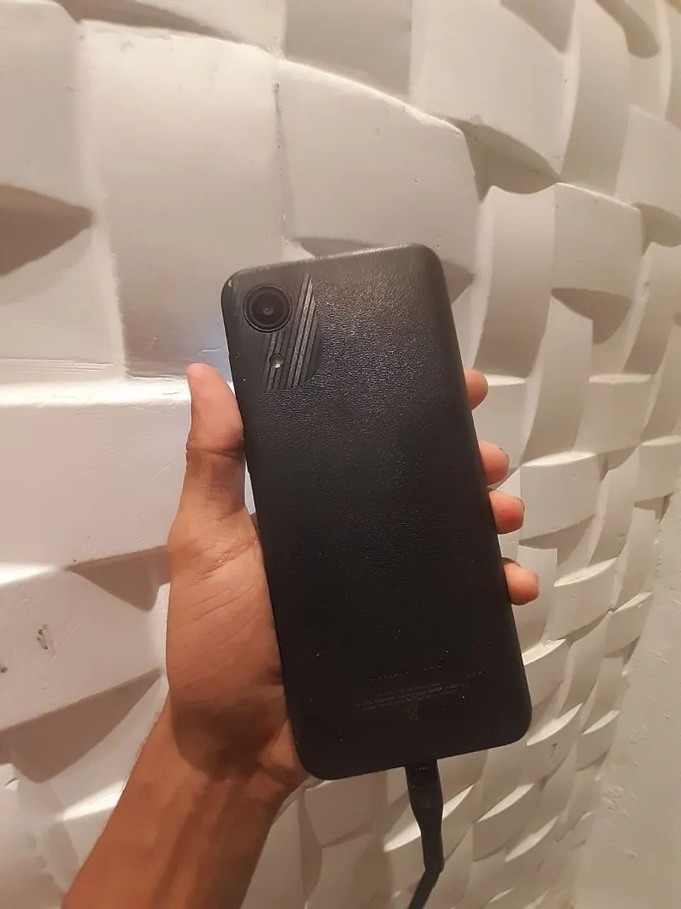 Samsung a03 core