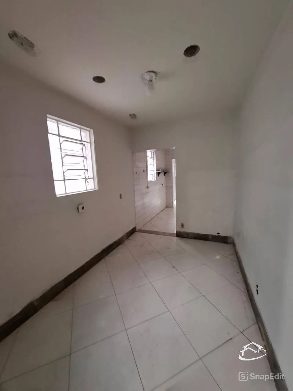 Casa no Centro de Lorena para Locação - Foto 3