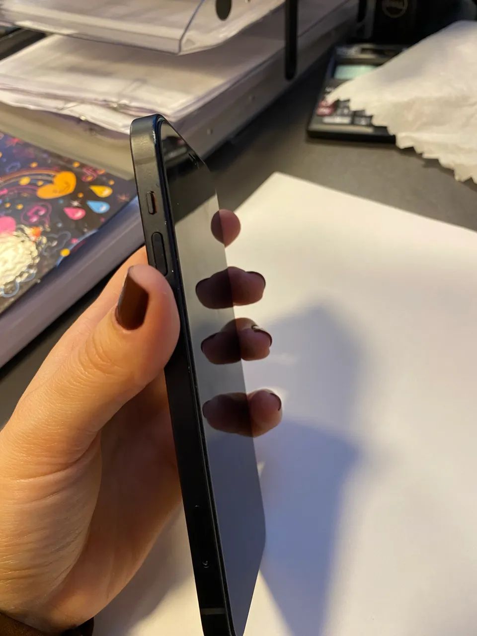 iPhone 12  - Foto 4
