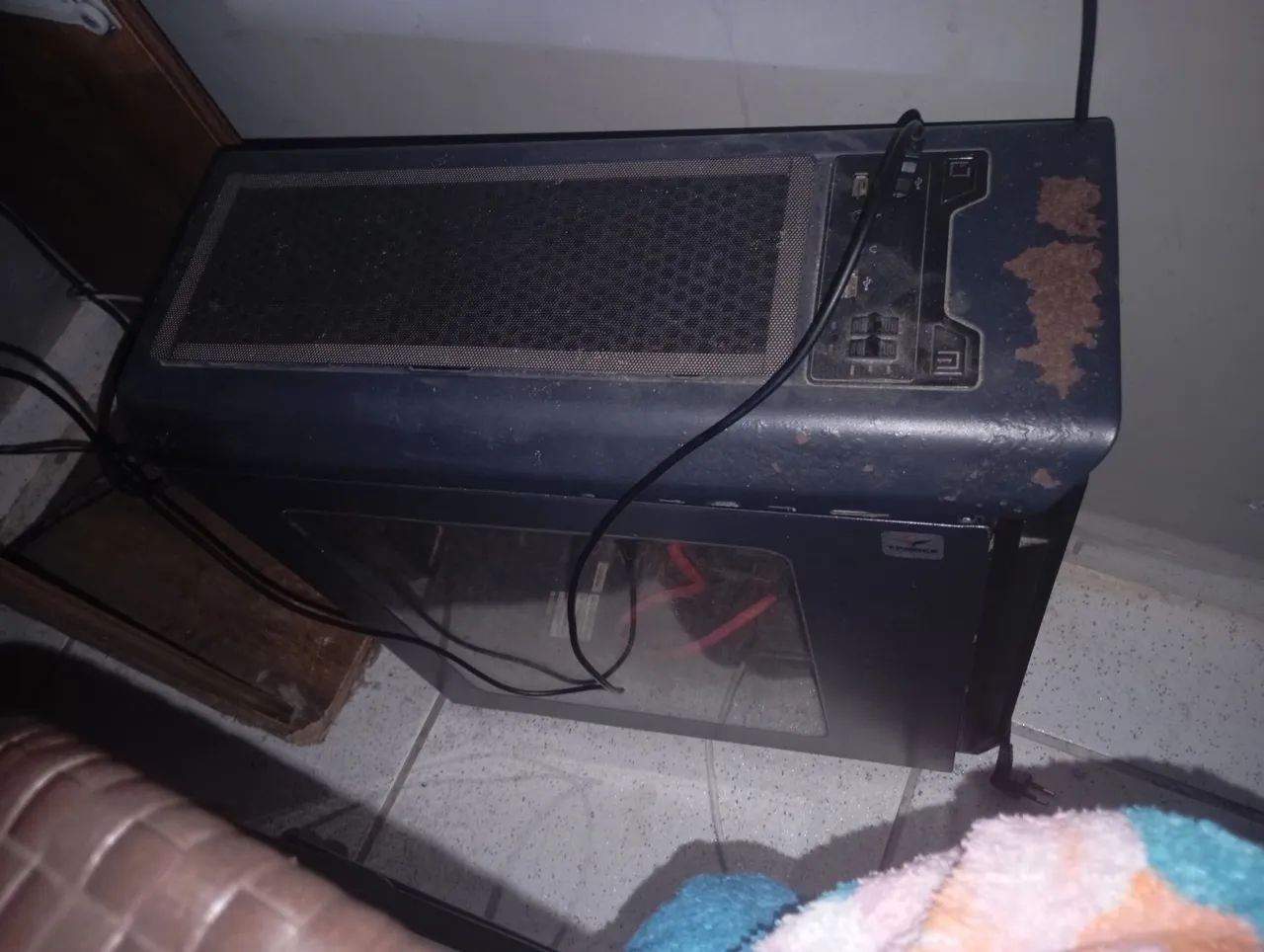 Pc em ótimo estado - Foto 4