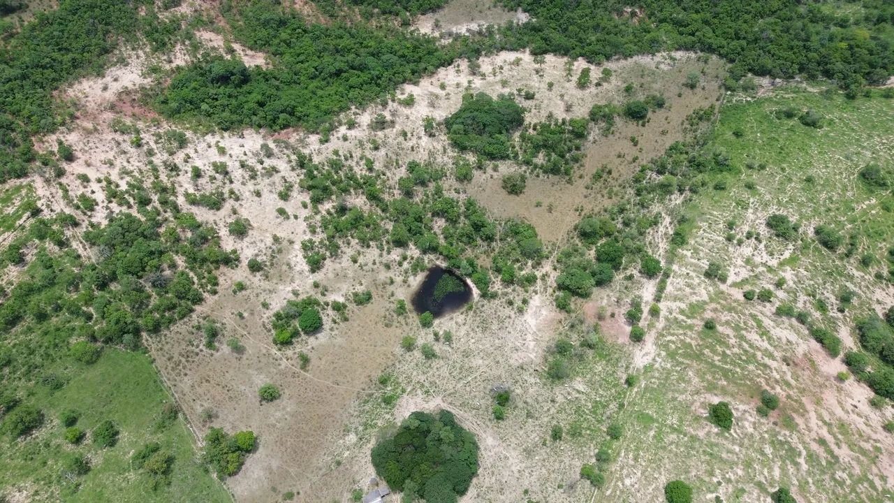 Fotos e vídeos aéreos com Drone - Foto 2