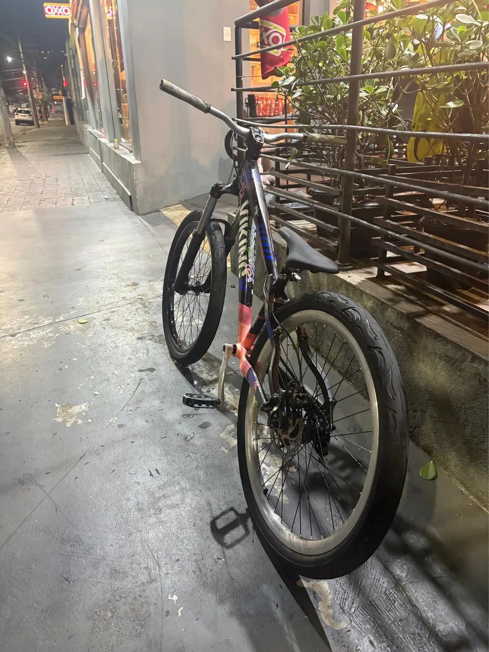 BICICLETA VIKING - Foto 4