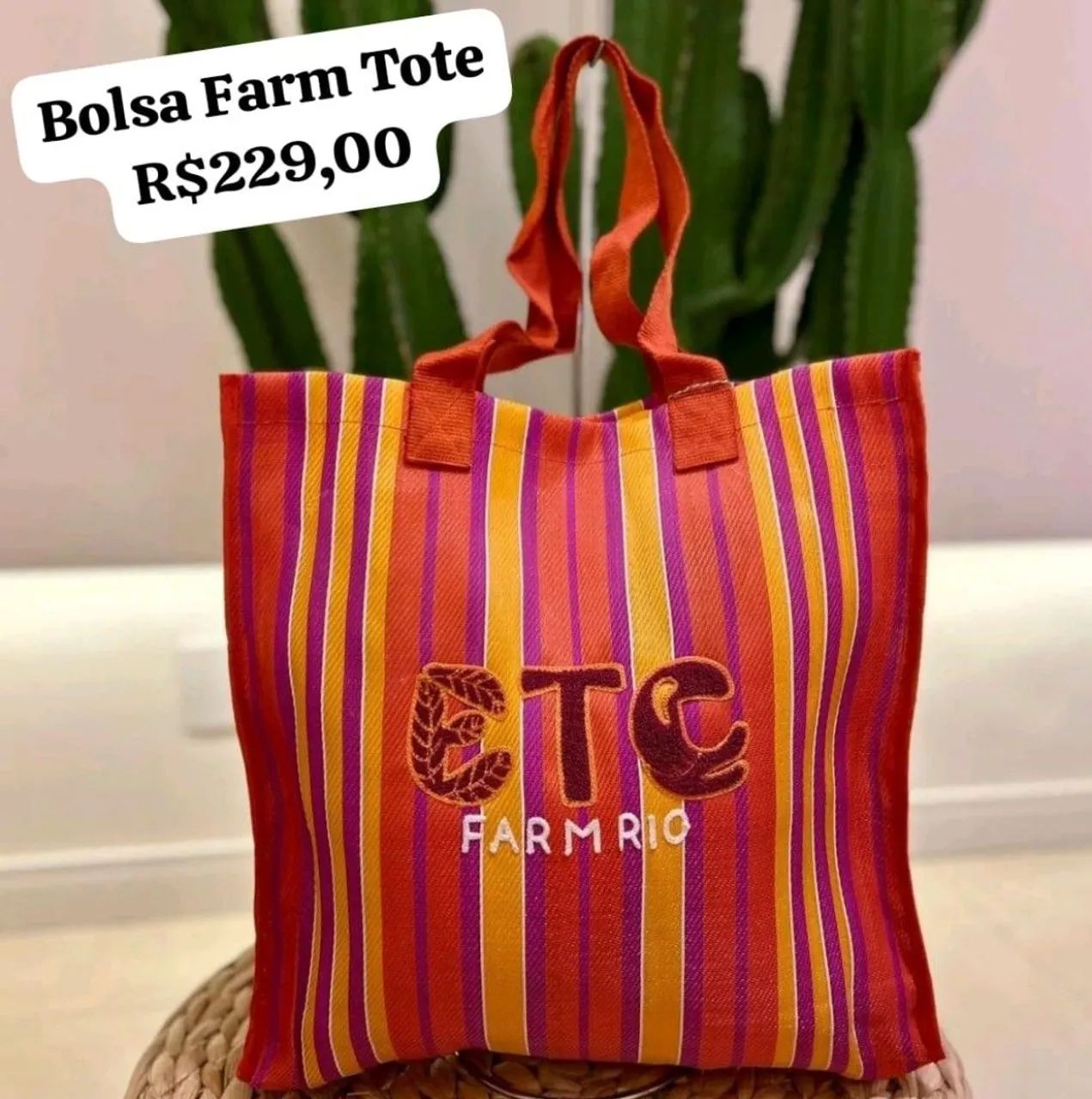 Bolsa Farm  - Foto 3