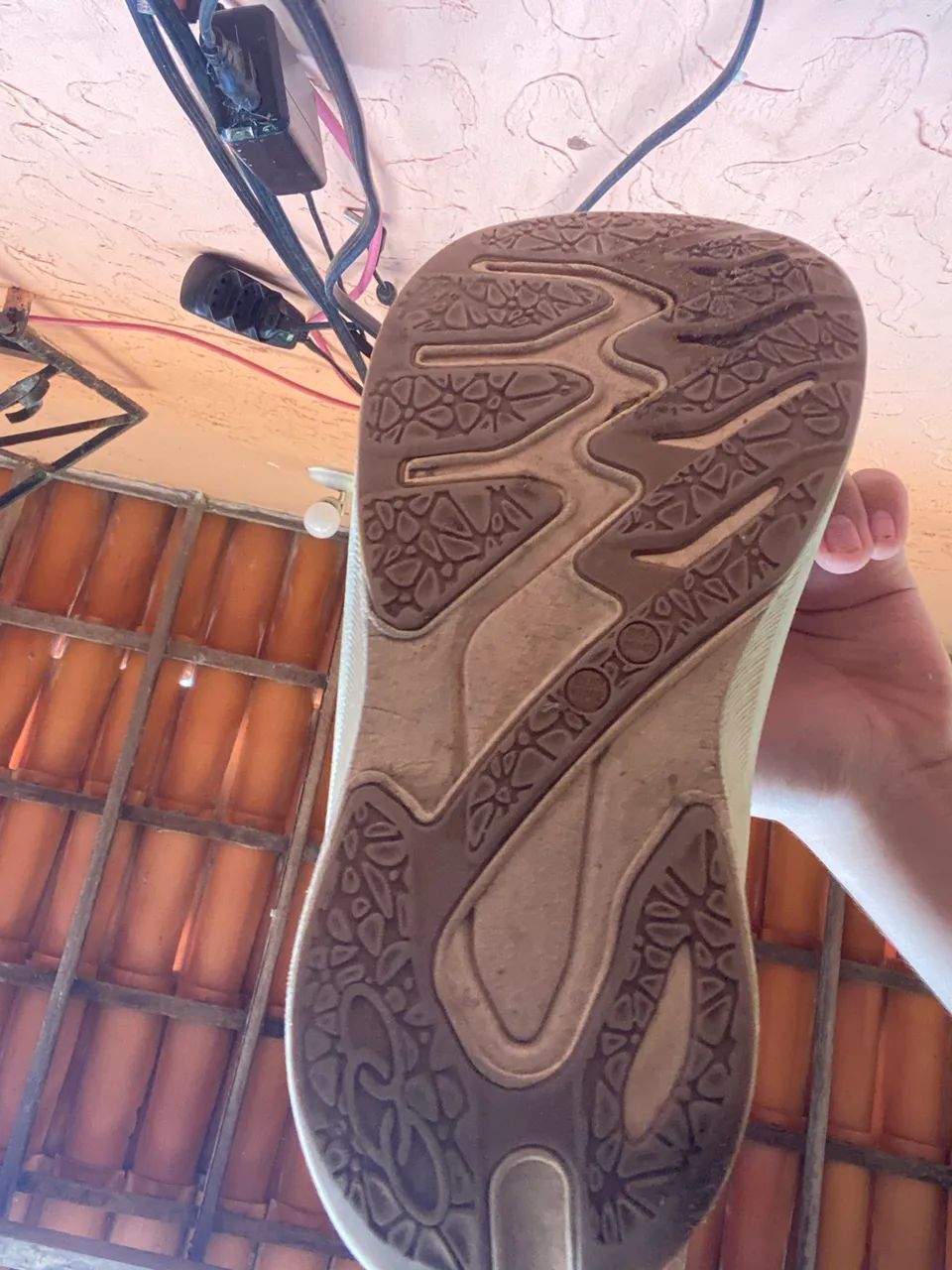 Chinelo olímpicos  - Foto 4