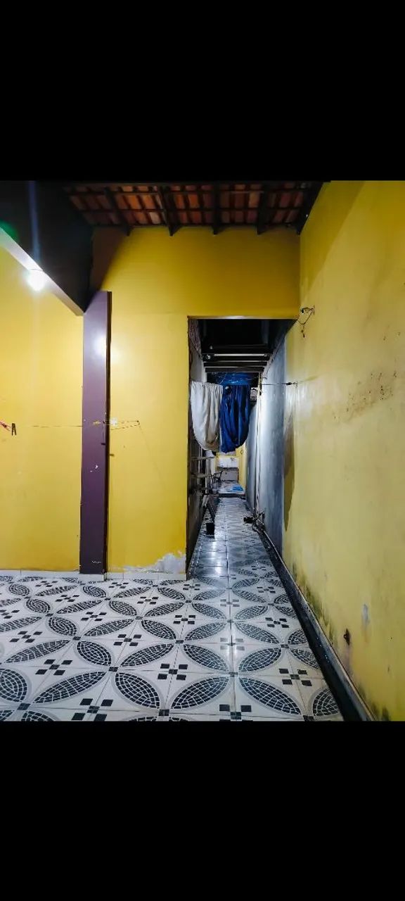 Casa com piscina - Foto 3