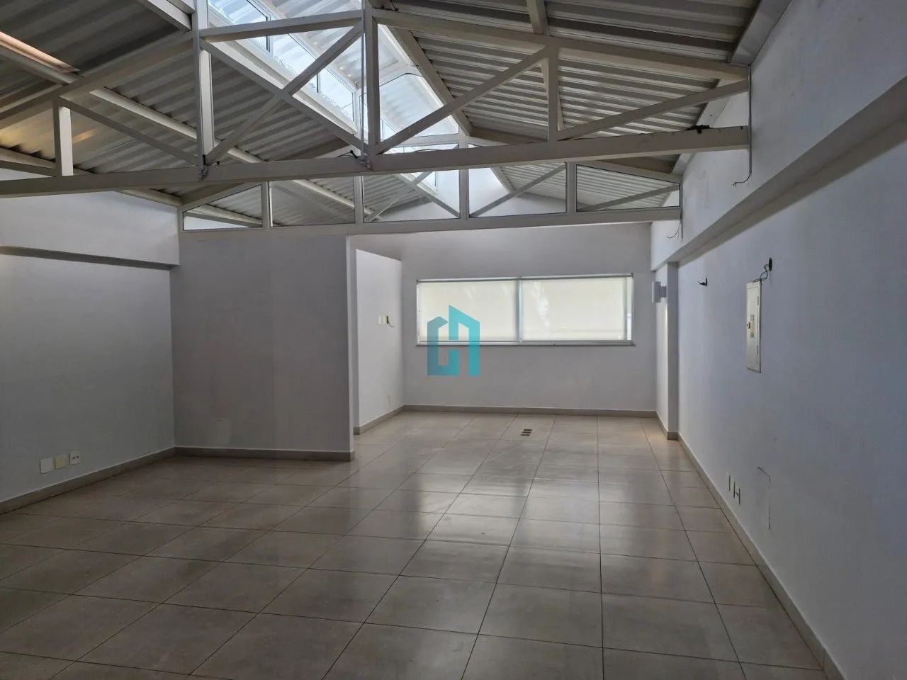 Casa comercial para aluguel no Paraíso, SP