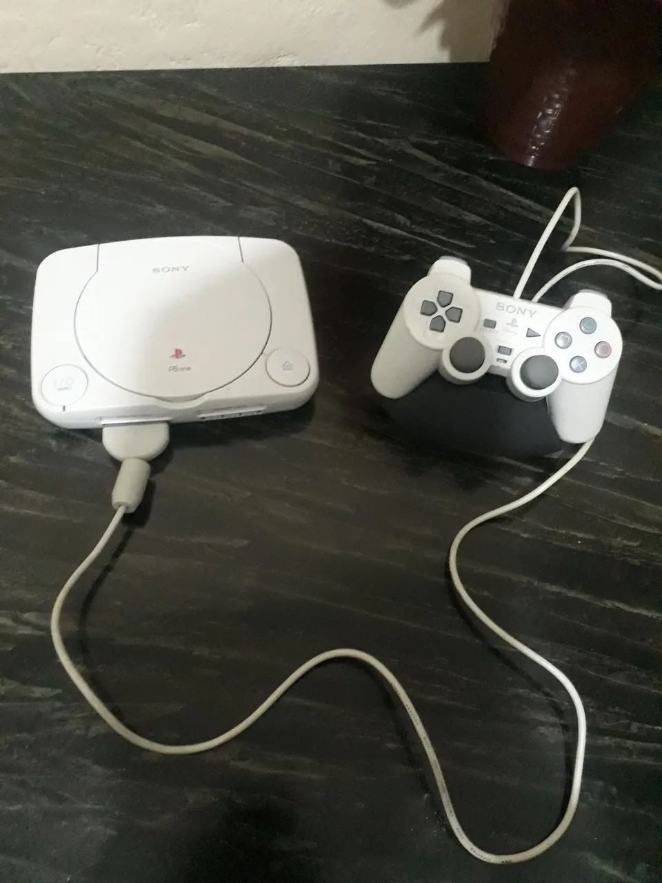 PlayStation 1