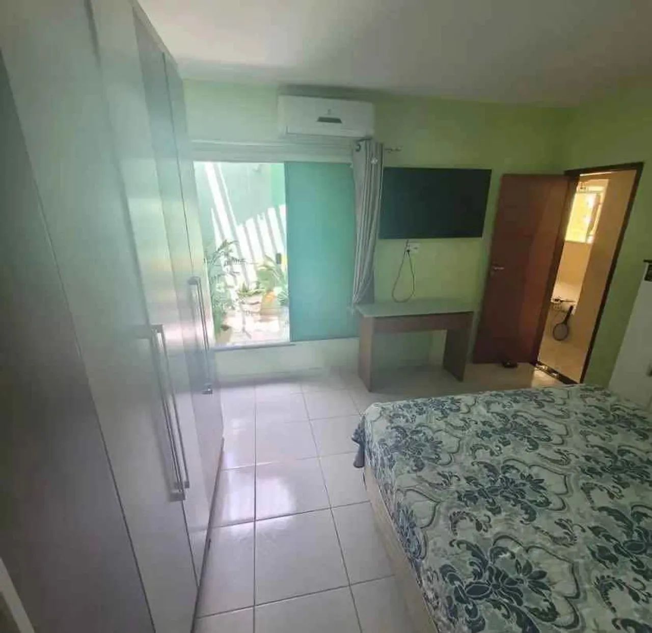+ casa à venda no jardim 1 - Foto 5