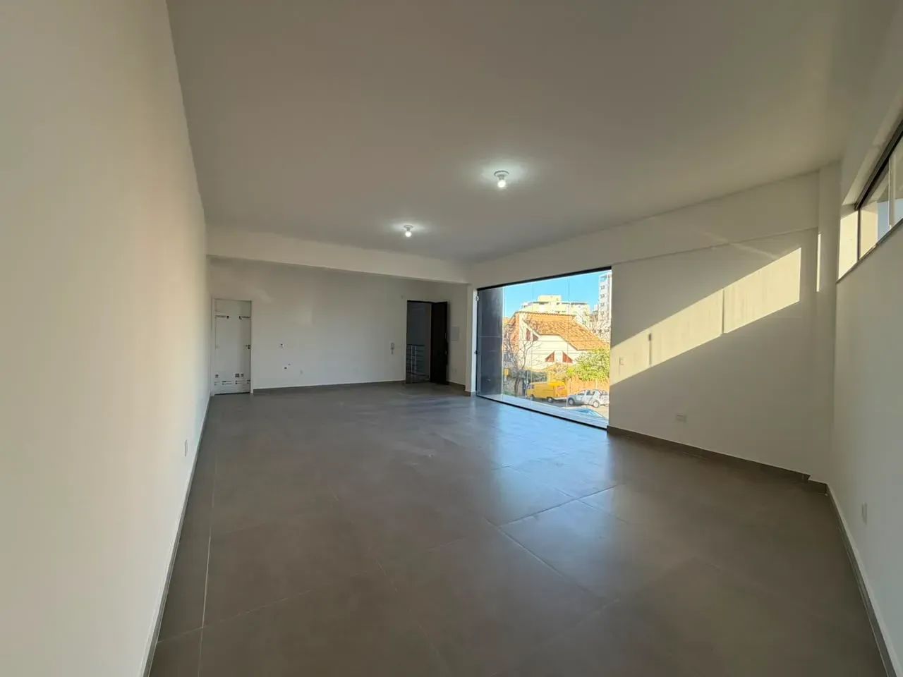 Loja para aluguel (70 m2 - Heliópolis) - Foto 4